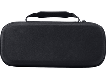 Charger l'image dans la galerie, alt1