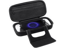 Charger l'image dans la galerie, alt1