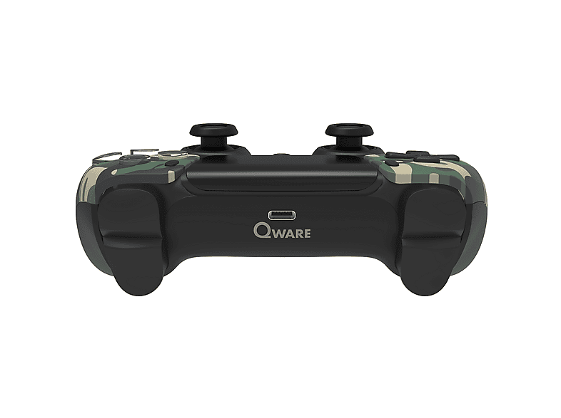 alt1