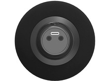 Charger l'image dans la galerie, alt1