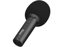 Charger l'image dans la galerie, alt1