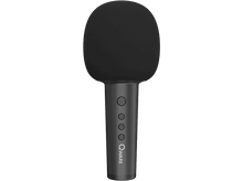 Charger l'image dans la galerie, alt1