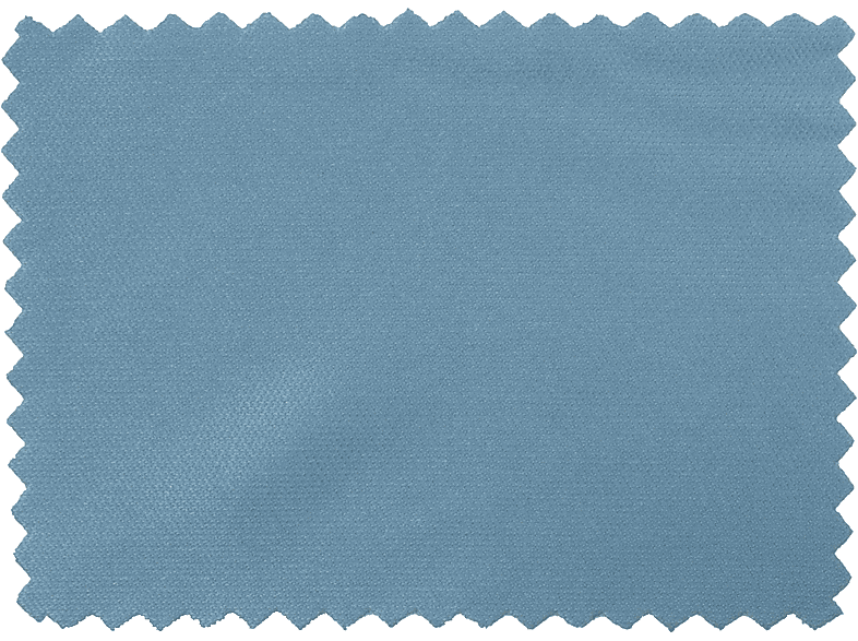 alt1