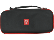 Charger l'image dans la galerie, alt1