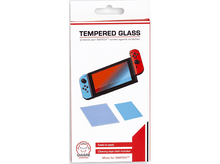 Charger l'image dans la galerie, alt1