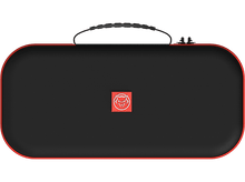 Charger l'image dans la galerie, QWARE Nintendo Switch2™ Housse de transport