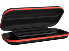 Charger l'image dans la galerie, QWARE Nintendo Switch2™ Housse de transport