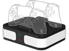 Charger l'image dans la galerie, alt1