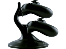 Charger l'image dans la galerie, alt1