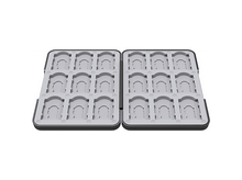 Charger l'image dans la galerie, alt1