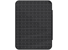 Charger l'image dans la galerie, alt1