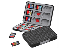 Charger l'image dans la galerie, alt1