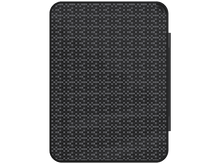 Charger l'image dans la galerie, alt1