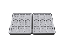 Charger l'image dans la galerie, alt1