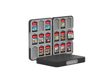 Charger l'image dans la galerie, alt1