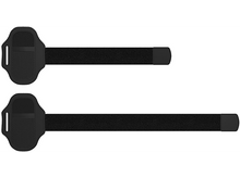 Charger l'image dans la galerie, alt1