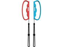 Charger l'image dans la galerie, alt1