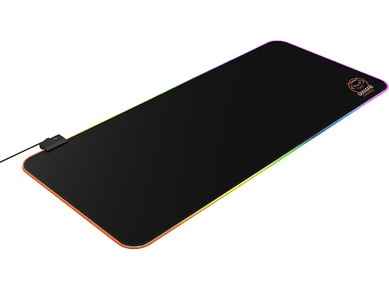 alt1