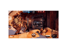 Charger l'image dans la galerie, alt1