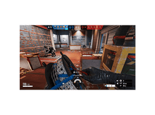 Charger l'image dans la galerie, alt1