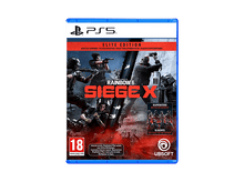 Charger l'image dans la galerie, alt1