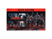 Charger l'image dans la galerie, alt1