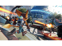 Charger l'image dans la galerie, alt1