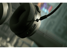 Charger l'image dans la galerie, alt1