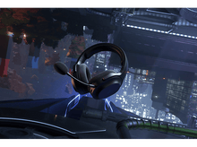 Charger l'image dans la galerie, alt1