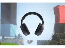 Charger l'image dans la galerie, alt1