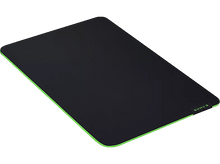 Charger l'image dans la galerie, RAZER Tapis de souris gamer Gigantus V2 Medium Noir (RZ02-01820500-R3M1)