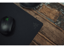 Charger l'image dans la galerie, RAZER Tapis de souris gaming Goliathus Mobiel Stealth Edition Noir (RZ02-01820500-R3M1) Tapis de souris gaming