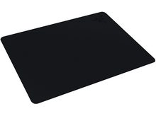 Charger l'image dans la galerie, RAZER Tapis de souris gaming Goliathus Mobiel Stealth Edition Noir (RZ02-01820500-R3M1) Tapis de souris gaming