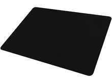 Charger l'image dans la galerie, RAZER Tapis de souris gaming Goliathus Mobiel Stealth Edition Noir (RZ02-01820500-R3M1) Tapis de souris gaming