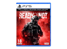 Charger l'image dans la galerie, alt1