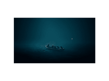 Charger l'image dans la galerie, alt1