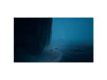 Charger l'image dans la galerie, alt1