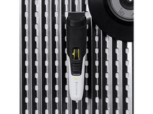 Charger l'image dans la galerie, alt1