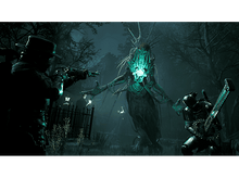 Charger l'image dans la galerie, alt1