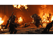 Charger l'image dans la galerie, alt1