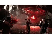 Charger l'image dans la galerie, alt1