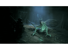 Charger l'image dans la galerie, alt1