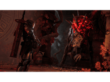 Charger l'image dans la galerie, alt1