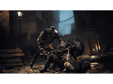 Charger l'image dans la galerie, alt1