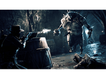 Charger l'image dans la galerie, alt1