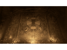 Charger l'image dans la galerie, alt1