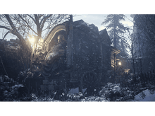 Charger l'image dans la galerie, alt1