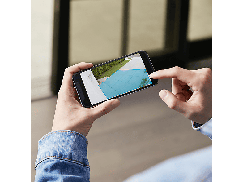 alt1