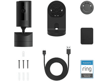 Charger l'image dans la galerie, alt1