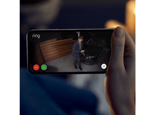 Charger l'image dans la galerie, alt1